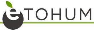 Etohum