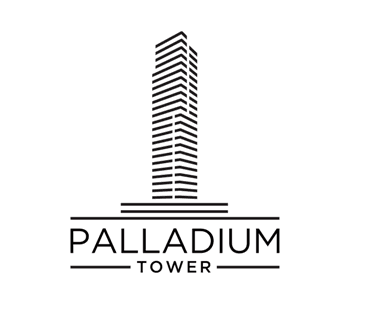 Palladium Tower