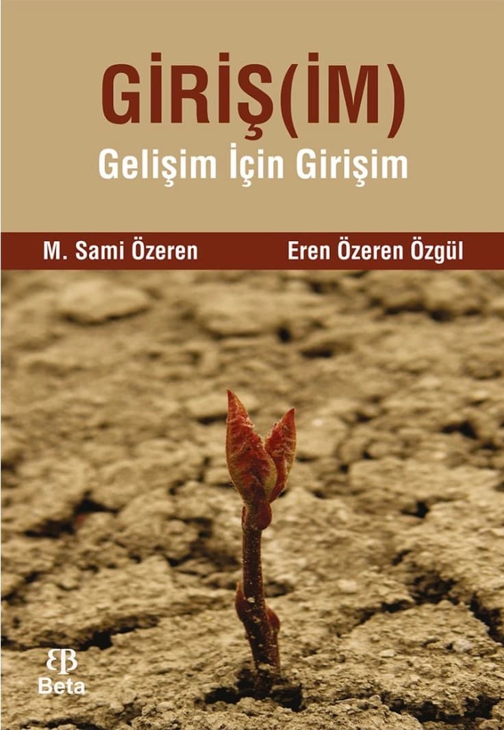 GİRİŞ(İM)