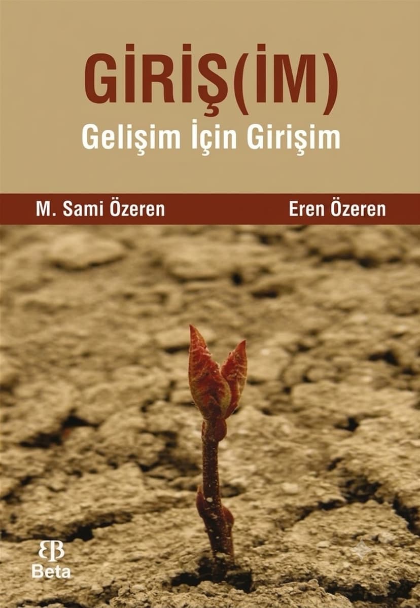 GİRİŞ(İM)