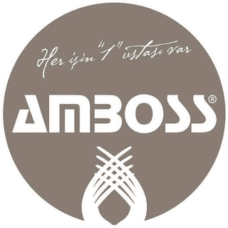 AMBOSS