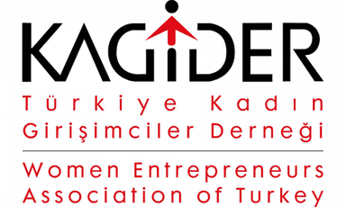 KAGİDER