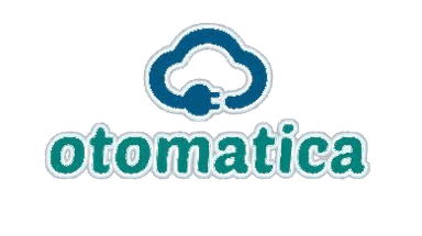 Otomatica
