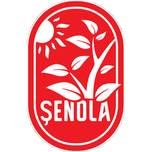 Şenola Tarım
