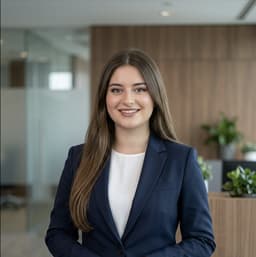 Ceyda Güven