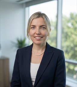 Hatice Akbaş