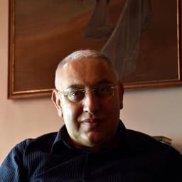 Mehmet Sami Özeren