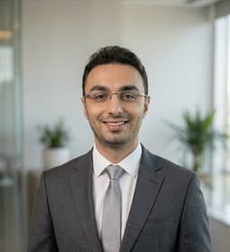 Mustafa Zor
